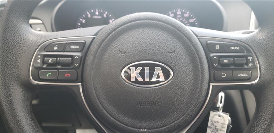 2016 Kia Optima 4dr Sdn LX, available for sale in Waterbury, Connecticut | National Auto Brokers, Inc.. Waterbury, Connecticut 2016 Kia Optima 4dr Sdn LX, available for sale in Waterbury, Connecticut | National Auto Brokers, Inc.. Waterbury, Connecticut
