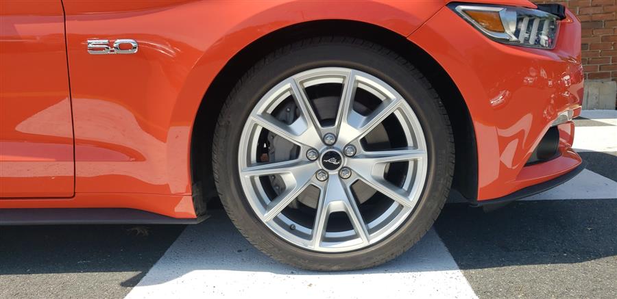 2015 Ford Mustang 2dr Conv GT Premium, available for sale in Waterbury, Connecticut | National Auto Brokers, Inc.. Waterbury, Connecticut 2015 Ford Mustang 2dr Conv GT Premium, available for sale in Waterbury, Connecticut | National Auto Brokers, Inc.. Waterbury, Connecticut