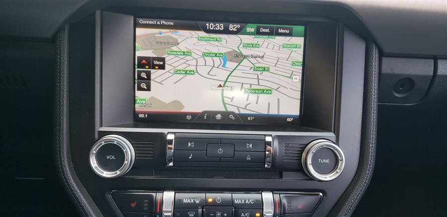 2015 Ford Mustang 2dr Conv GT Premium, available for sale in Waterbury, Connecticut | National Auto Brokers, Inc.. Waterbury, Connecticut 2015 Ford Mustang 2dr Conv GT Premium, available for sale in Waterbury, Connecticut | National Auto Brokers, Inc.. Waterbury, Connecticut