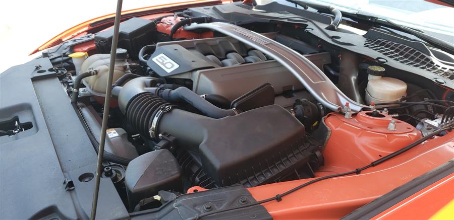 2015 Ford Mustang 2dr Conv GT Premium, available for sale in Waterbury, Connecticut | National Auto Brokers, Inc.. Waterbury, Connecticut 2015 Ford Mustang 2dr Conv GT Premium, available for sale in Waterbury, Connecticut | National Auto Brokers, Inc.. Waterbury, Connecticut