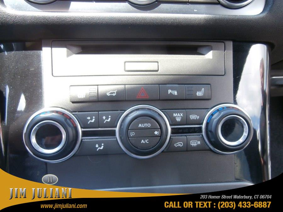 2012 Land Rover Range Rover Sport 4WD 4dr SC, available for sale in Waterbury, Connecticut | Jim Juliani Motors. Waterbury, Connecticut 2012 Land Rover Range Rover Sport 4WD 4dr SC, available for sale in Waterbury, Connecticut | Jim Juliani Motors. Waterbury, Connecticut