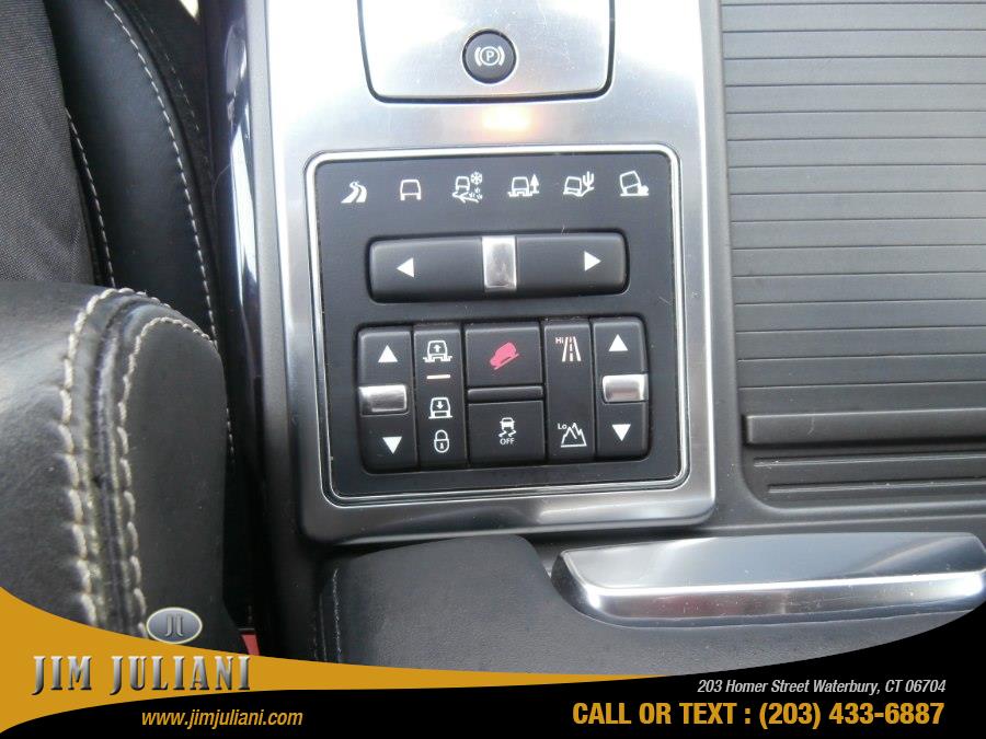 2012 Land Rover Range Rover Sport 4WD 4dr SC, available for sale in Waterbury, Connecticut | Jim Juliani Motors. Waterbury, Connecticut 2012 Land Rover Range Rover Sport 4WD 4dr SC, available for sale in Waterbury, Connecticut | Jim Juliani Motors. Waterbury, Connecticut
