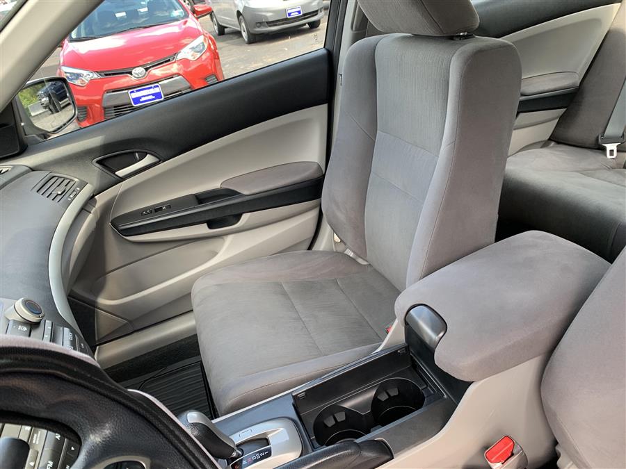 2012 Honda Accord Sdn LX Premium, available for sale in Manchester, New Hampshire | Second Street Auto Sales Inc. Manchester, New Hampshire 2012 Honda Accord Sdn LX Premium, available for sale in Manchester, New Hampshire | Second Street Auto Sales Inc. Manchester, New Hampshire
