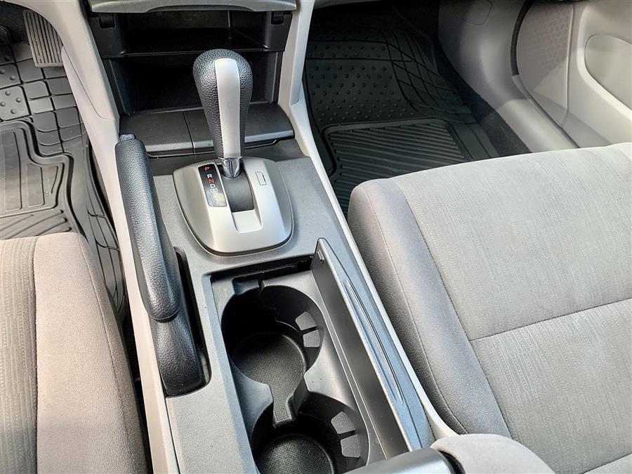 2012 Honda Accord Sdn LX Premium, available for sale in Manchester, New Hampshire | Second Street Auto Sales Inc. Manchester, New Hampshire 2012 Honda Accord Sdn LX Premium, available for sale in Manchester, New Hampshire | Second Street Auto Sales Inc. Manchester, New Hampshire
