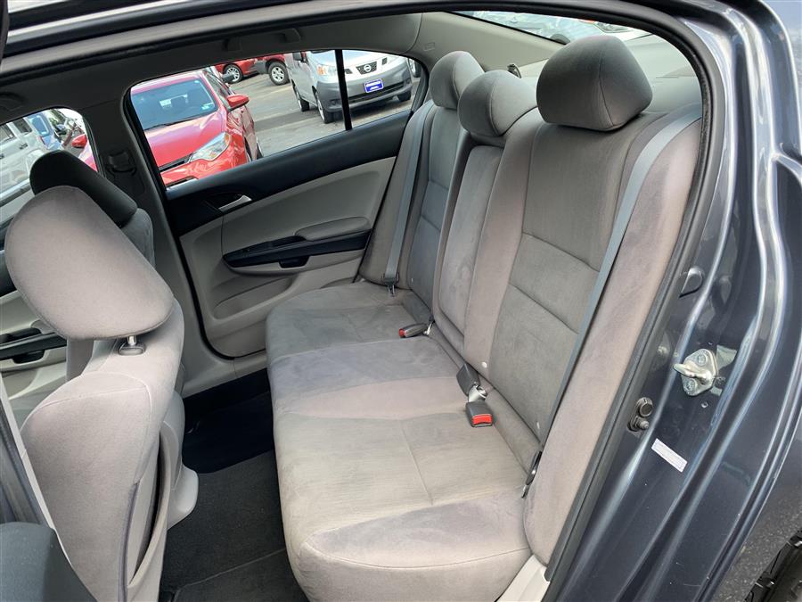 2012 Honda Accord Sdn LX Premium, available for sale in Manchester, New Hampshire | Second Street Auto Sales Inc. Manchester, New Hampshire 2012 Honda Accord Sdn LX Premium, available for sale in Manchester, New Hampshire | Second Street Auto Sales Inc. Manchester, New Hampshire