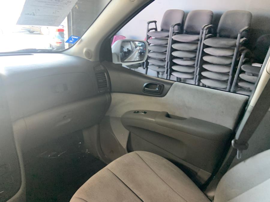 2009 Kia Sedona 4dr LWB LX, available for sale in Garden Grove, California | U Save Auto Auction. Garden Grove, California 2009 Kia Sedona 4dr LWB LX, available for sale in Garden Grove, California | U Save Auto Auction. Garden Grove, California