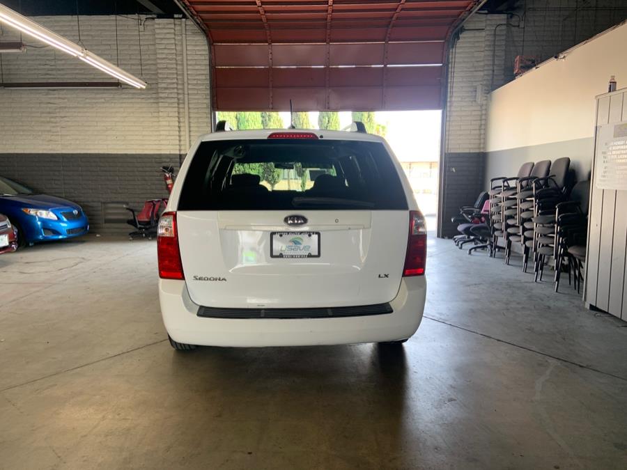 2009 Kia Sedona 4dr LWB LX, available for sale in Garden Grove, California | U Save Auto Auction. Garden Grove, California 2009 Kia Sedona 4dr LWB LX, available for sale in Garden Grove, California | U Save Auto Auction. Garden Grove, California