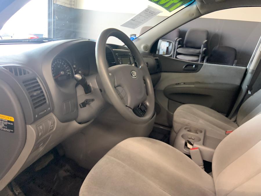 2009 Kia Sedona 4dr LWB LX, available for sale in Garden Grove, California | U Save Auto Auction. Garden Grove, California 2009 Kia Sedona 4dr LWB LX, available for sale in Garden Grove, California | U Save Auto Auction. Garden Grove, California