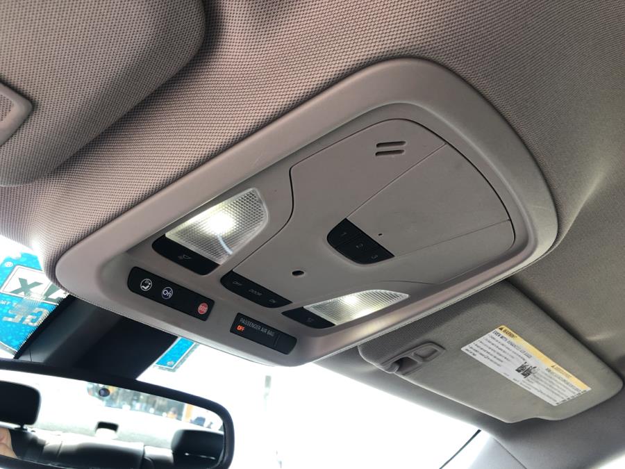 2014 Chevrolet Impala 4dr Sdn LT w/1LT, available for sale in Lodi, New Jersey | Route 46 Auto Sales Inc. Lodi, New Jersey 2014 Chevrolet Impala 4dr Sdn LT w/1LT, available for sale in Lodi, New Jersey | Route 46 Auto Sales Inc. Lodi, New Jersey
