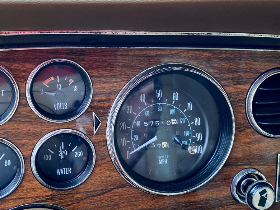 1976 Pontiac Gran Prix SJ, available for sale in Revere, Massachusetts | Wonderland Auto. Revere, Massachusetts 1976 Pontiac Gran Prix SJ, available for sale in Revere, Massachusetts | Wonderland Auto. Revere, Massachusetts