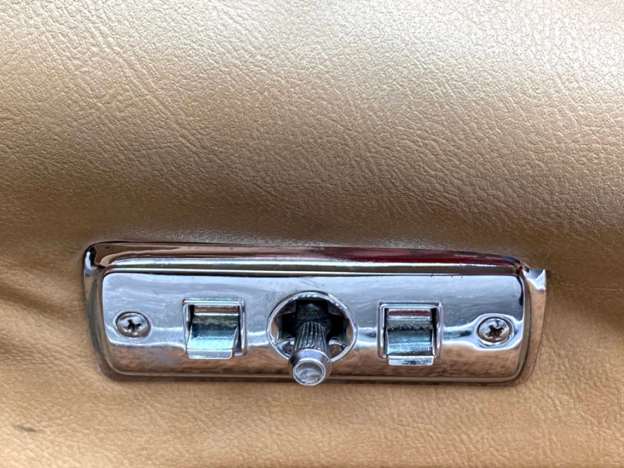 1976 Pontiac Gran Prix SJ, available for sale in Revere, Massachusetts | Wonderland Auto. Revere, Massachusetts 1976 Pontiac Gran Prix SJ, available for sale in Revere, Massachusetts | Wonderland Auto. Revere, Massachusetts