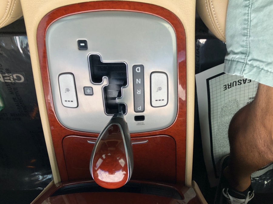 2012 Hyundai Genesis 4dr Sdn V6 3.8L, available for sale in Lyndhurst, New Jersey | Cars With Deals. Lyndhurst, New Jersey 2012 Hyundai Genesis 4dr Sdn V6 3.8L, available for sale in Lyndhurst, New Jersey | Cars With Deals. Lyndhurst, New Jersey