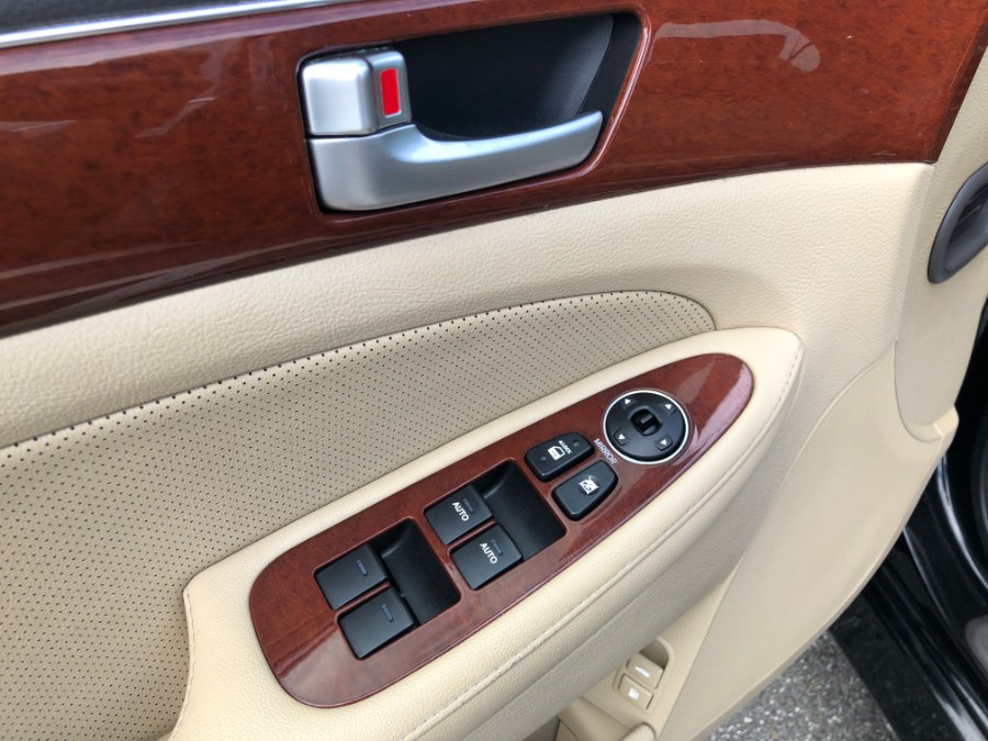 2012 Hyundai Genesis 4dr Sdn V6 3.8L, available for sale in Lyndhurst, New Jersey | Cars With Deals. Lyndhurst, New Jersey 2012 Hyundai Genesis 4dr Sdn V6 3.8L, available for sale in Lyndhurst, New Jersey | Cars With Deals. Lyndhurst, New Jersey