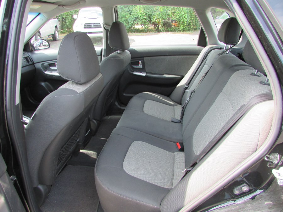 2009 Kia Spectra 5dr HB Auto Spectra5, available for sale in East Windsor, Connecticut | United Auto Sales of E Windsor, Inc. East Windsor, Connecticut 2009 Kia Spectra 5dr HB Auto Spectra5, available for sale in East Windsor, Connecticut | United Auto Sales of E Windsor, Inc. East Windsor, Connecticut
