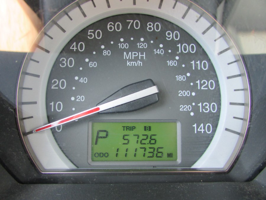 2009 Kia Spectra 5dr HB Auto Spectra5, available for sale in East Windsor, Connecticut | United Auto Sales of E Windsor, Inc. East Windsor, Connecticut 2009 Kia Spectra 5dr HB Auto Spectra5, available for sale in East Windsor, Connecticut | United Auto Sales of E Windsor, Inc. East Windsor, Connecticut