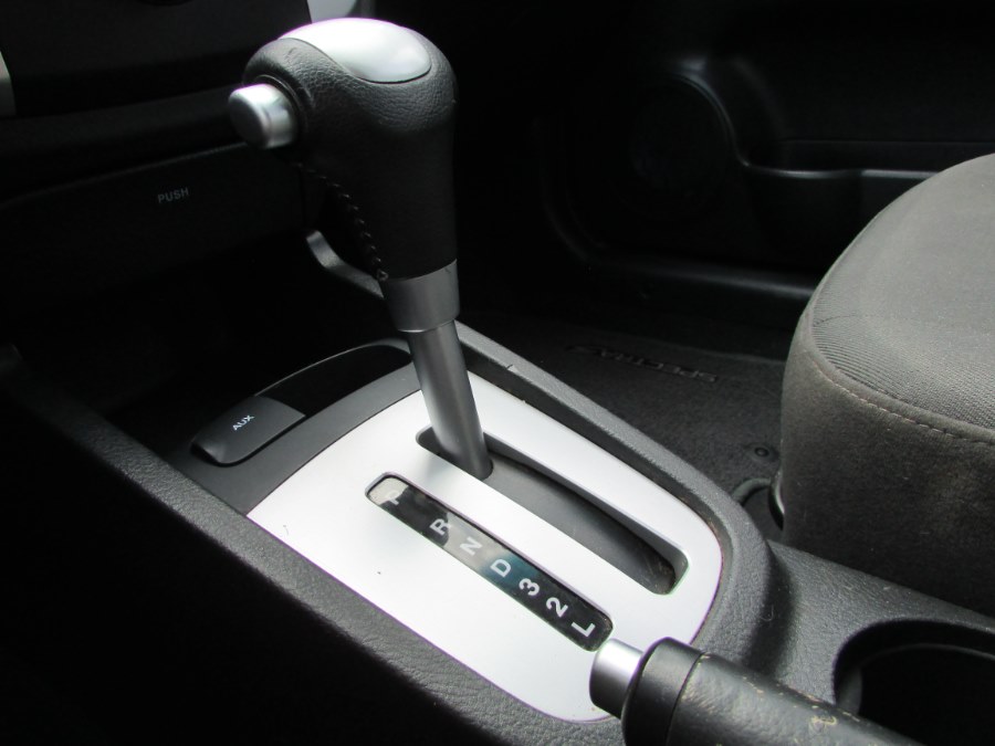 2009 Kia Spectra 5dr HB Auto Spectra5, available for sale in East Windsor, Connecticut | United Auto Sales of E Windsor, Inc. East Windsor, Connecticut 2009 Kia Spectra 5dr HB Auto Spectra5, available for sale in East Windsor, Connecticut | United Auto Sales of E Windsor, Inc. East Windsor, Connecticut