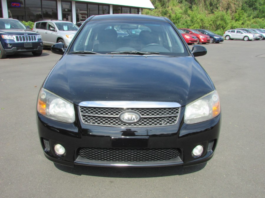2009 Kia Spectra 5dr HB Auto Spectra5, available for sale in East Windsor, Connecticut | United Auto Sales of E Windsor, Inc. East Windsor, Connecticut 2009 Kia Spectra 5dr HB Auto Spectra5, available for sale in East Windsor, Connecticut | United Auto Sales of E Windsor, Inc. East Windsor, Connecticut