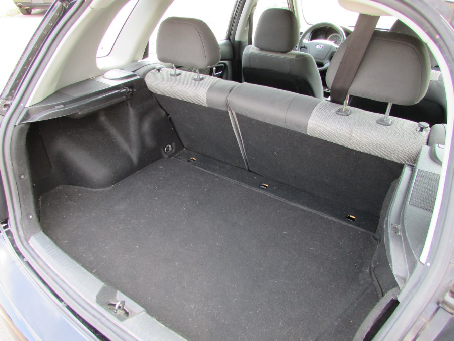 2009 Kia Spectra 5dr HB Auto Spectra5, available for sale in East Windsor, Connecticut | United Auto Sales of E Windsor, Inc. East Windsor, Connecticut 2009 Kia Spectra 5dr HB Auto Spectra5, available for sale in East Windsor, Connecticut | United Auto Sales of E Windsor, Inc. East Windsor, Connecticut