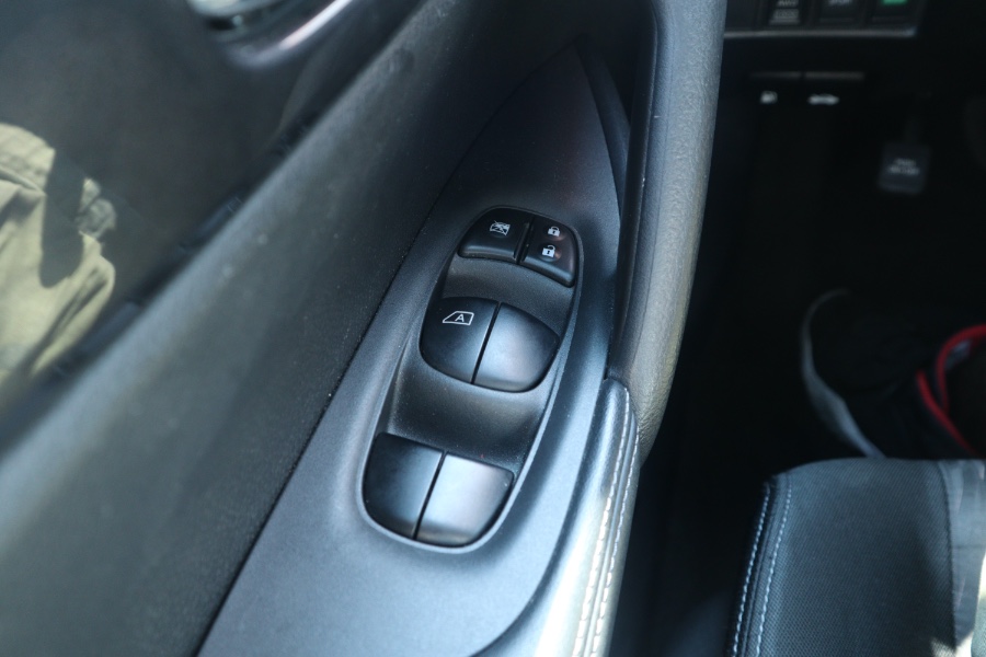 Used Nissan Rogue AWD S 2017 | Hillside Auto Mall Inc.. Jamaica, New York Used Nissan Rogue AWD S 2017 | Hillside Auto Mall Inc.. Jamaica, New York