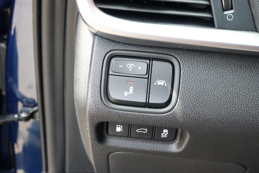 Used Kia Optima LX Auto 2019 | Hillside Auto Mall Inc.. Jamaica, New York Used Kia Optima LX Auto 2019 | Hillside Auto Mall Inc.. Jamaica, New York