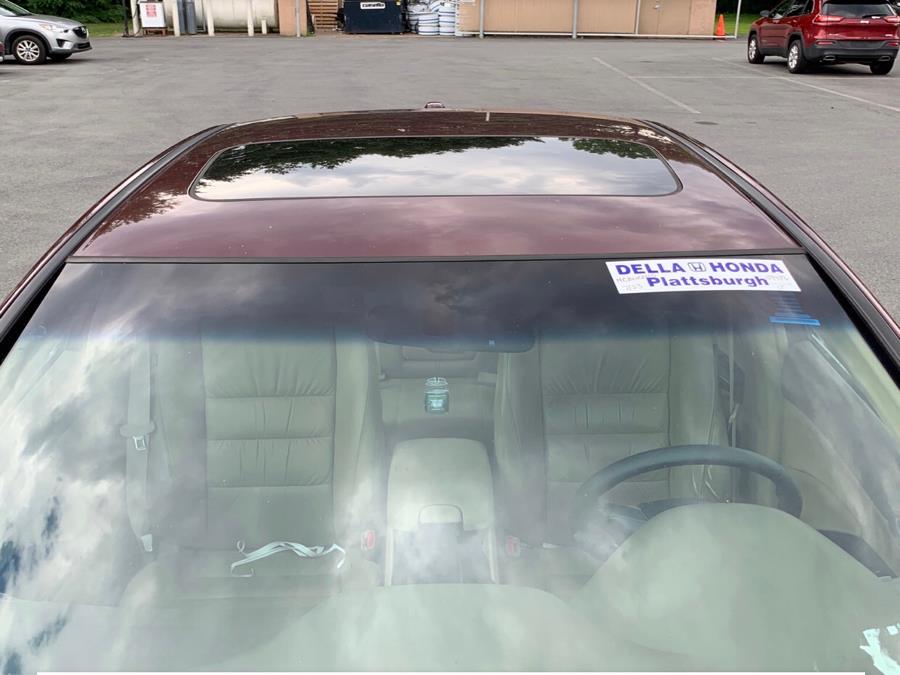 2008 Honda Accord Sdn 4dr I4 Auto EX-L, available for sale in Manchester, Connecticut | Best Auto Sales LLC. Manchester, Connecticut 2008 Honda Accord Sdn 4dr I4 Auto EX-L, available for sale in Manchester, Connecticut | Best Auto Sales LLC. Manchester, Connecticut