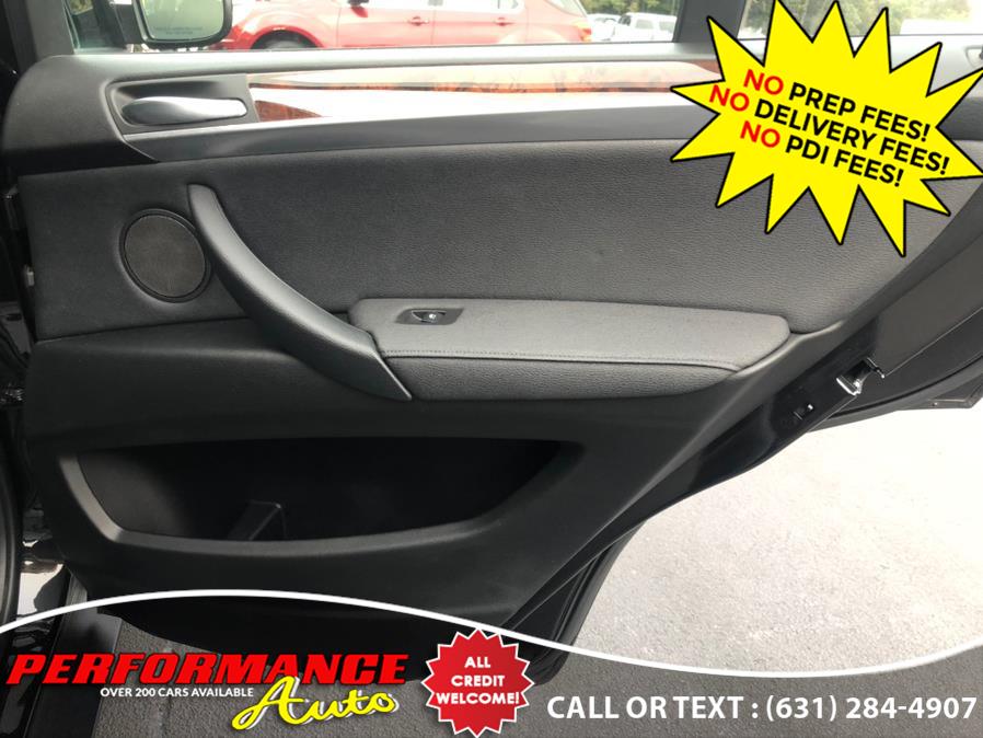 2013 BMW X5 AWD 4dr xDrive35i, available for sale in Bohemia, New York | Performance Auto Inc. Bohemia, New York 2013 BMW X5 AWD 4dr xDrive35i, available for sale in Bohemia, New York | Performance Auto Inc. Bohemia, New York