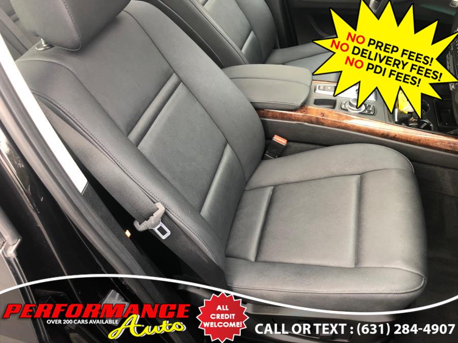 2013 BMW X5 AWD 4dr xDrive35i, available for sale in Bohemia, New York | Performance Auto Inc. Bohemia, New York 2013 BMW X5 AWD 4dr xDrive35i, available for sale in Bohemia, New York | Performance Auto Inc. Bohemia, New York
