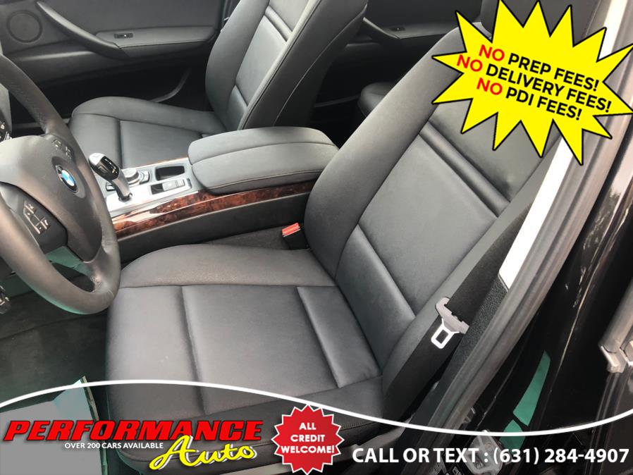 2013 BMW X5 AWD 4dr xDrive35i, available for sale in Bohemia, New York | Performance Auto Inc. Bohemia, New York 2013 BMW X5 AWD 4dr xDrive35i, available for sale in Bohemia, New York | Performance Auto Inc. Bohemia, New York