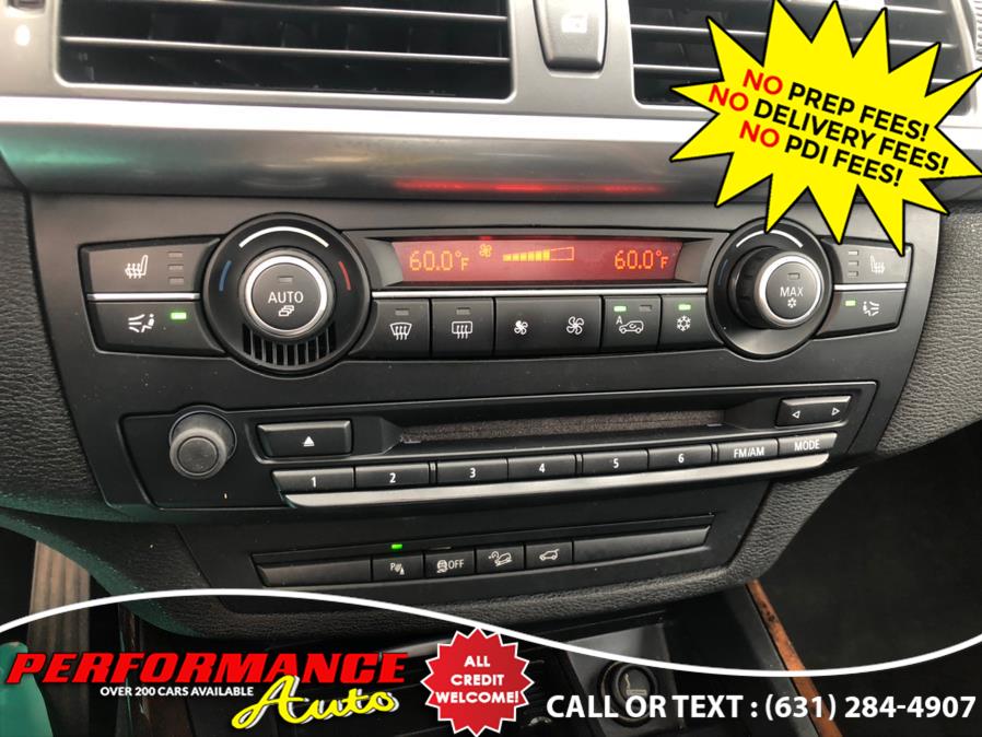 2013 BMW X5 AWD 4dr xDrive35i, available for sale in Bohemia, New York | Performance Auto Inc. Bohemia, New York 2013 BMW X5 AWD 4dr xDrive35i, available for sale in Bohemia, New York | Performance Auto Inc. Bohemia, New York