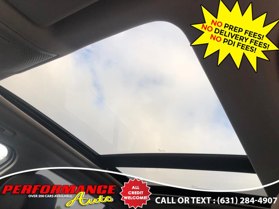 2013 BMW X5 AWD 4dr xDrive35i, available for sale in Bohemia, New York | Performance Auto Inc. Bohemia, New York 2013 BMW X5 AWD 4dr xDrive35i, available for sale in Bohemia, New York | Performance Auto Inc. Bohemia, New York