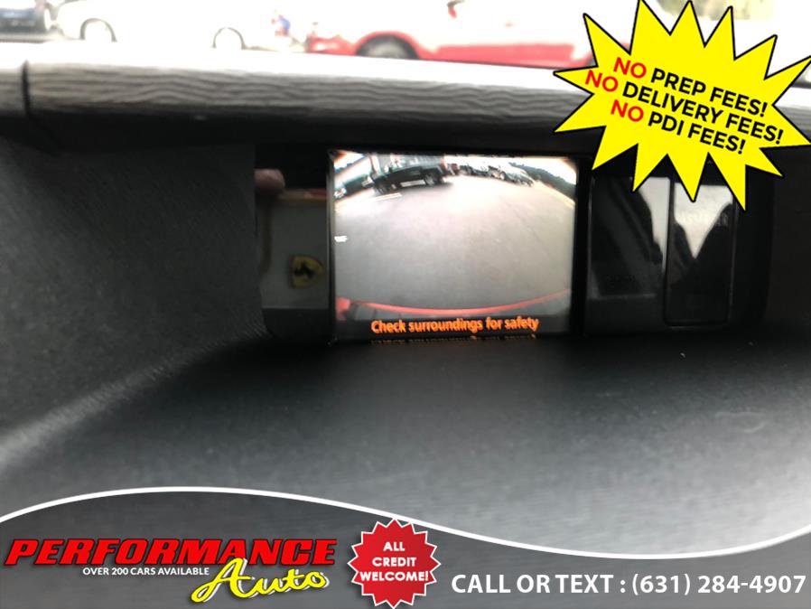 2011 Toyota Sienna 5dr 7-Pass Van V6 LE AAS FWD (Natl), available for sale in Bohemia, New York | Performance Auto Inc. Bohemia, New York 2011 Toyota Sienna 5dr 7-Pass Van V6 LE AAS FWD (Natl), available for sale in Bohemia, New York | Performance Auto Inc. Bohemia, New York