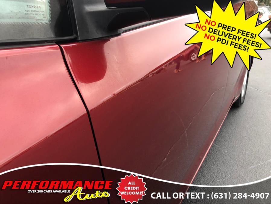 2011 Toyota Sienna 5dr 7-Pass Van V6 LE AAS FWD (Natl), available for sale in Bohemia, New York | Performance Auto Inc. Bohemia, New York 2011 Toyota Sienna 5dr 7-Pass Van V6 LE AAS FWD (Natl), available for sale in Bohemia, New York | Performance Auto Inc. Bohemia, New York