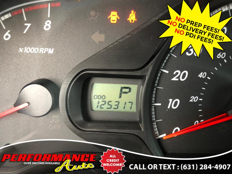 2011 Toyota Sienna 5dr 7-Pass Van V6 LE AAS FWD (Natl), available for sale in Bohemia, New York | Performance Auto Inc. Bohemia, New York 2011 Toyota Sienna 5dr 7-Pass Van V6 LE AAS FWD (Natl), available for sale in Bohemia, New York | Performance Auto Inc. Bohemia, New York