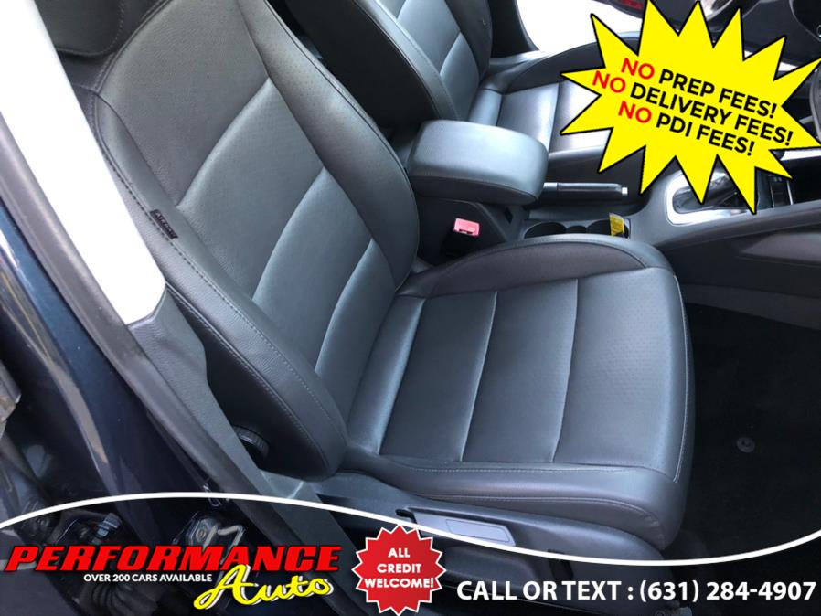 2009 Volkswagen Jetta Sedan 4dr Auto SEL PZEV, available for sale in Bohemia, New York | Performance Auto Inc. Bohemia, New York 2009 Volkswagen Jetta Sedan 4dr Auto SEL PZEV, available for sale in Bohemia, New York | Performance Auto Inc. Bohemia, New York