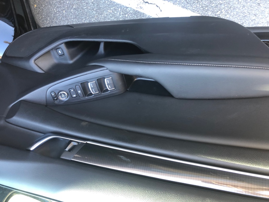 Used Honda Accord Sport 2019 | Auto City Depot. White Plains, New York Used Honda Accord Sport 2019 | Auto City Depot. White Plains, New York