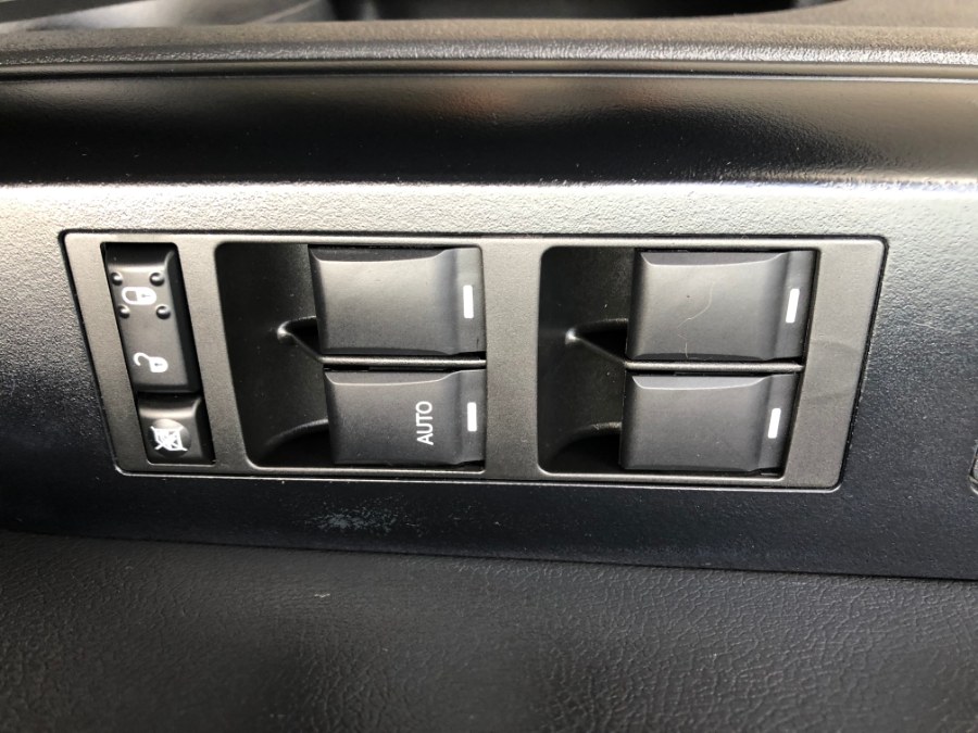 2014 Jeep Patriot 4WD 4dr Latitude, available for sale in Bristol, Connecticut | Bristol Auto Center LLC. Bristol, Connecticut 2014 Jeep Patriot 4WD 4dr Latitude, available for sale in Bristol, Connecticut | Bristol Auto Center LLC. Bristol, Connecticut