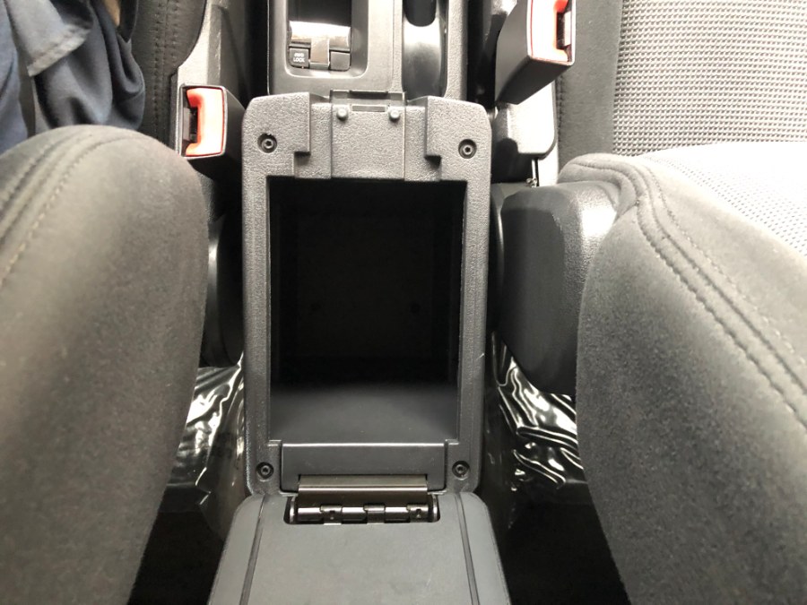 2014 Jeep Patriot 4WD 4dr Latitude, available for sale in Bristol, Connecticut | Bristol Auto Center LLC. Bristol, Connecticut 2014 Jeep Patriot 4WD 4dr Latitude, available for sale in Bristol, Connecticut | Bristol Auto Center LLC. Bristol, Connecticut