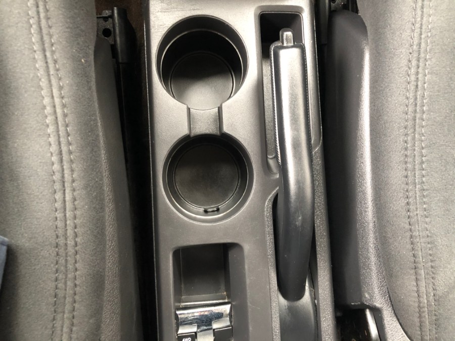 2014 Jeep Patriot 4WD 4dr Latitude, available for sale in Bristol, Connecticut | Bristol Auto Center LLC. Bristol, Connecticut 2014 Jeep Patriot 4WD 4dr Latitude, available for sale in Bristol, Connecticut | Bristol Auto Center LLC. Bristol, Connecticut