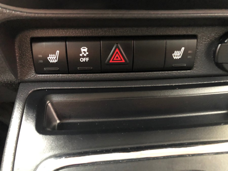 2014 Jeep Patriot 4WD 4dr Latitude, available for sale in Bristol, Connecticut | Bristol Auto Center LLC. Bristol, Connecticut 2014 Jeep Patriot 4WD 4dr Latitude, available for sale in Bristol, Connecticut | Bristol Auto Center LLC. Bristol, Connecticut