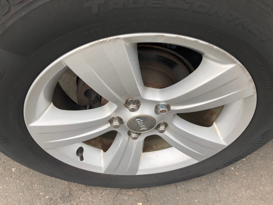 2014 Jeep Patriot 4WD 4dr Latitude, available for sale in Bristol, Connecticut | Bristol Auto Center LLC. Bristol, Connecticut 2014 Jeep Patriot 4WD 4dr Latitude, available for sale in Bristol, Connecticut | Bristol Auto Center LLC. Bristol, Connecticut