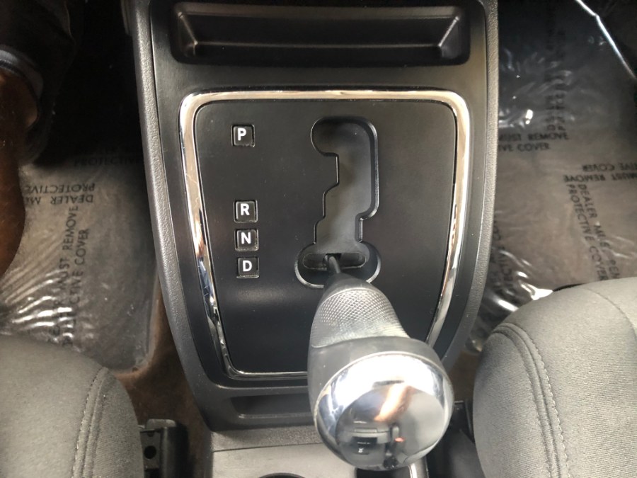 2014 Jeep Patriot 4WD 4dr Latitude, available for sale in Bristol, Connecticut | Bristol Auto Center LLC. Bristol, Connecticut 2014 Jeep Patriot 4WD 4dr Latitude, available for sale in Bristol, Connecticut | Bristol Auto Center LLC. Bristol, Connecticut