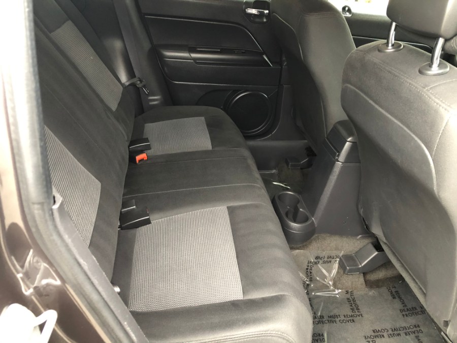 2014 Jeep Patriot 4WD 4dr Latitude, available for sale in Bristol, Connecticut | Bristol Auto Center LLC. Bristol, Connecticut 2014 Jeep Patriot 4WD 4dr Latitude, available for sale in Bristol, Connecticut | Bristol Auto Center LLC. Bristol, Connecticut