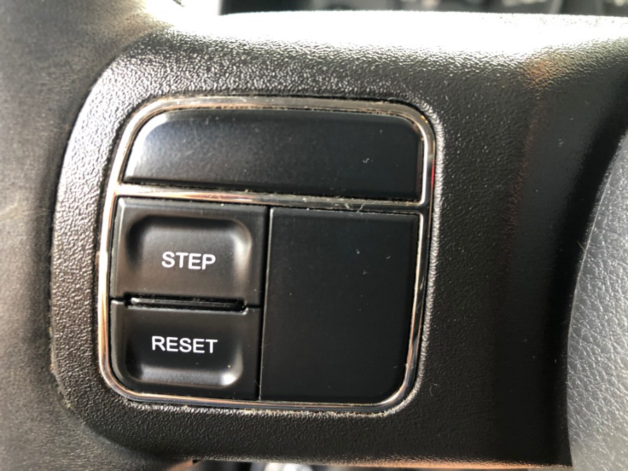 2014 Jeep Patriot 4WD 4dr Latitude, available for sale in Bristol, Connecticut | Bristol Auto Center LLC. Bristol, Connecticut 2014 Jeep Patriot 4WD 4dr Latitude, available for sale in Bristol, Connecticut | Bristol Auto Center LLC. Bristol, Connecticut
