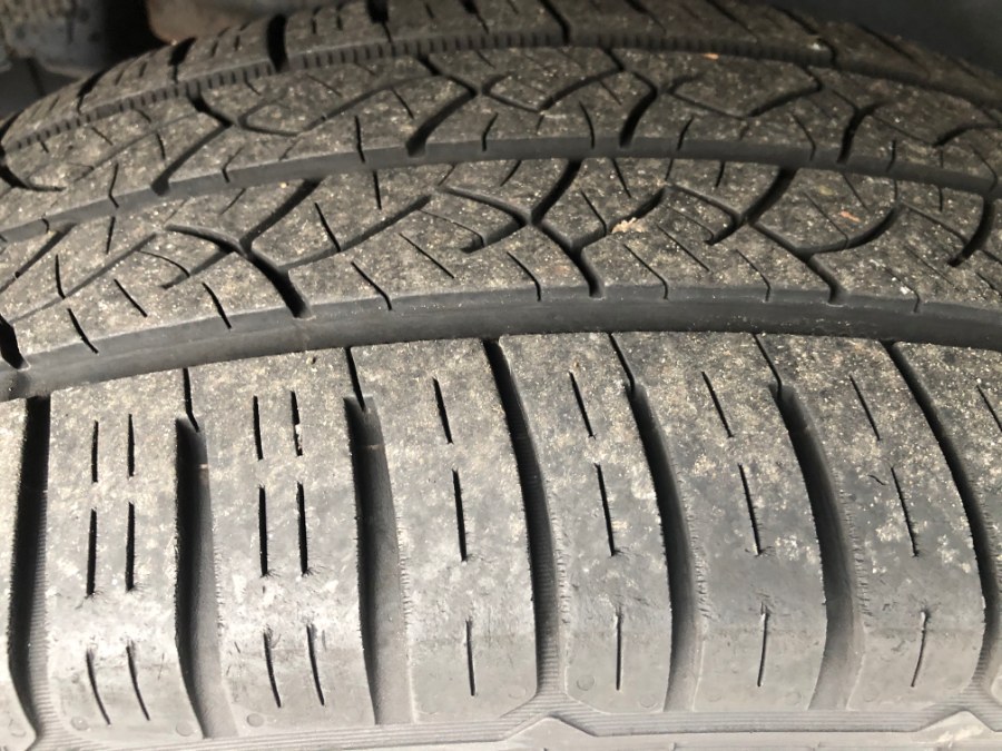 2014 Jeep Patriot 4WD 4dr Latitude, available for sale in Bristol, Connecticut | Bristol Auto Center LLC. Bristol, Connecticut 2014 Jeep Patriot 4WD 4dr Latitude, available for sale in Bristol, Connecticut | Bristol Auto Center LLC. Bristol, Connecticut