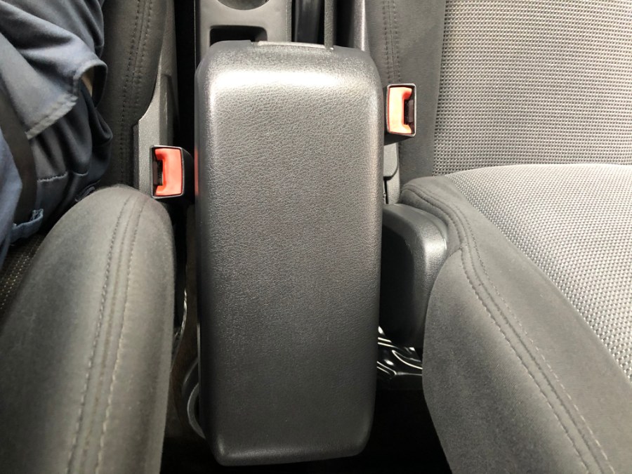 2014 Jeep Patriot 4WD 4dr Latitude, available for sale in Bristol, Connecticut | Bristol Auto Center LLC. Bristol, Connecticut 2014 Jeep Patriot 4WD 4dr Latitude, available for sale in Bristol, Connecticut | Bristol Auto Center LLC. Bristol, Connecticut