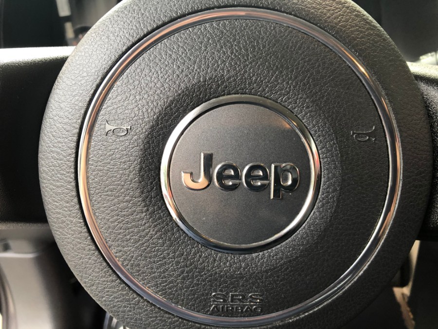 2014 Jeep Patriot 4WD 4dr Latitude, available for sale in Bristol, Connecticut | Bristol Auto Center LLC. Bristol, Connecticut 2014 Jeep Patriot 4WD 4dr Latitude, available for sale in Bristol, Connecticut | Bristol Auto Center LLC. Bristol, Connecticut
