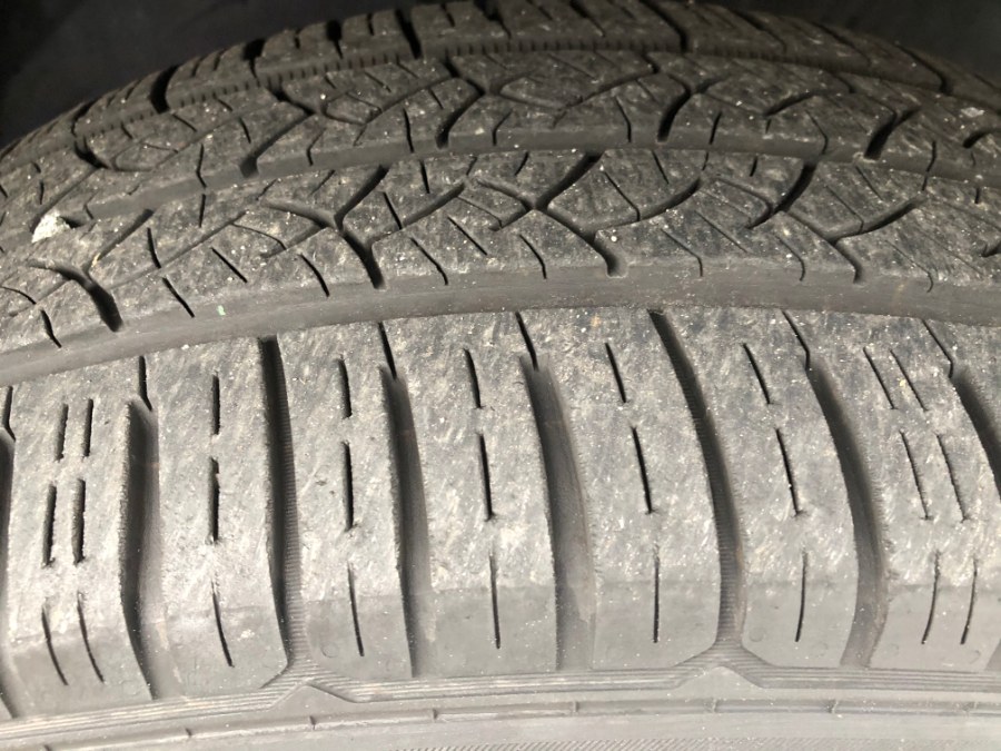 2014 Jeep Patriot 4WD 4dr Latitude, available for sale in Bristol, Connecticut | Bristol Auto Center LLC. Bristol, Connecticut 2014 Jeep Patriot 4WD 4dr Latitude, available for sale in Bristol, Connecticut | Bristol Auto Center LLC. Bristol, Connecticut