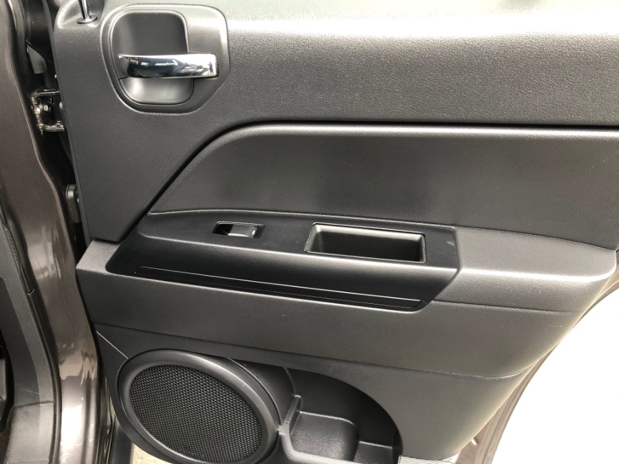 2014 Jeep Patriot 4WD 4dr Latitude, available for sale in Bristol, Connecticut | Bristol Auto Center LLC. Bristol, Connecticut 2014 Jeep Patriot 4WD 4dr Latitude, available for sale in Bristol, Connecticut | Bristol Auto Center LLC. Bristol, Connecticut