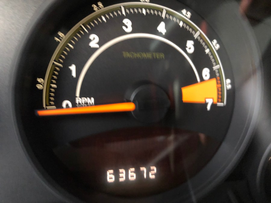 2014 Jeep Patriot 4WD 4dr Latitude, available for sale in Bristol, Connecticut | Bristol Auto Center LLC. Bristol, Connecticut 2014 Jeep Patriot 4WD 4dr Latitude, available for sale in Bristol, Connecticut | Bristol Auto Center LLC. Bristol, Connecticut