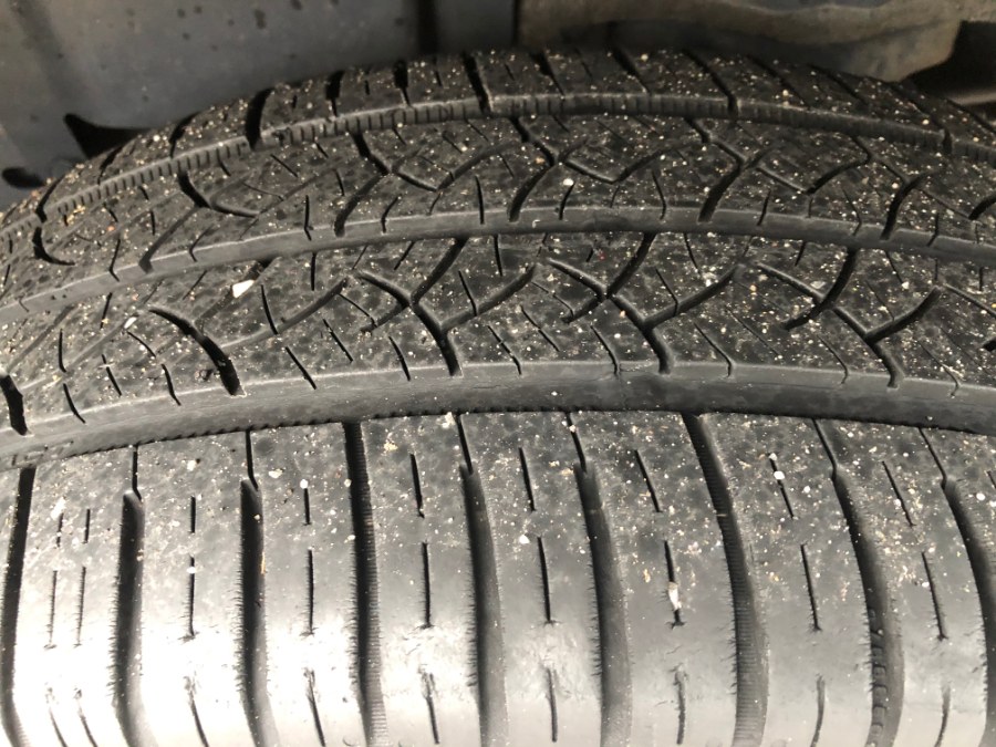 2014 Jeep Patriot 4WD 4dr Latitude, available for sale in Bristol, Connecticut | Bristol Auto Center LLC. Bristol, Connecticut 2014 Jeep Patriot 4WD 4dr Latitude, available for sale in Bristol, Connecticut | Bristol Auto Center LLC. Bristol, Connecticut